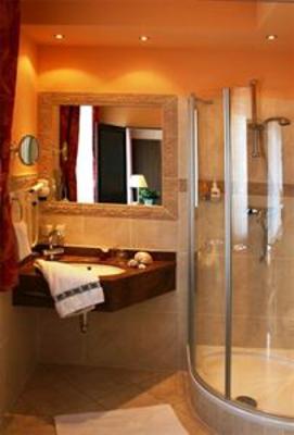 фото отеля Hotel Seipel