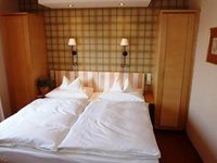 Hotel Seipel