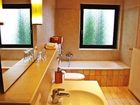 фото отеля Hotel Seipel
