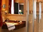 фото отеля Hotel Seipel