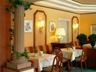 фото отеля Hotel Seipel