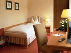 фото отеля Hotel Seipel