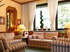 фото отеля Hotel Seipel