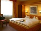 фото отеля Hotel Seipel