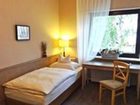 фото отеля Hotel Seipel
