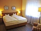 фото отеля Hotel Seipel
