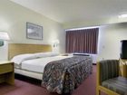 фото отеля Red Roof Inn - Aberdeen