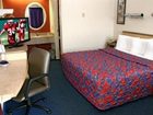 фото отеля Red Roof Inn - Aberdeen