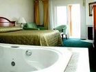 фото отеля Pacifica Beach Resort