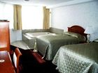 фото отеля Pacifica Beach Resort
