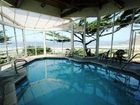 фото отеля Pacifica Beach Resort
