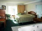 фото отеля Pacifica Beach Resort