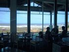 фото отеля Pacifica Beach Resort