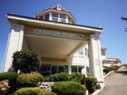 фото отеля Pacifica Beach Resort