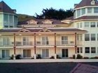 фото отеля Pacifica Beach Resort
