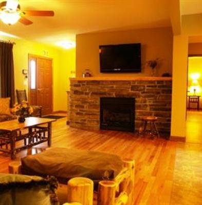 фото отеля Budget Lodging