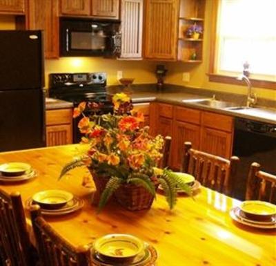 фото отеля Budget Lodging
