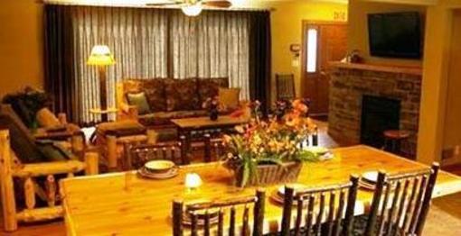 фото отеля Budget Lodging