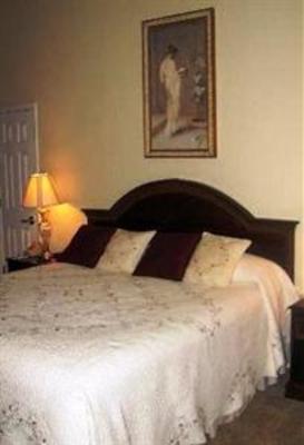 фото отеля Budget Lodging