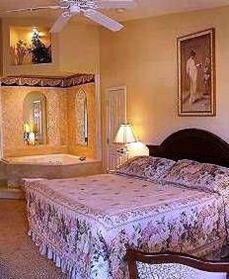 фото отеля Budget Lodging