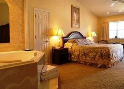 фото отеля Budget Lodging