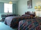 фото отеля Budget Lodging