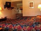 фото отеля Budget Lodging