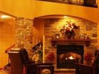 фото отеля Budget Lodging
