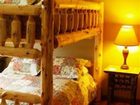 фото отеля Budget Lodging