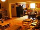 фото отеля Budget Lodging