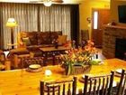 фото отеля Budget Lodging