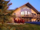 фото отеля Budget Lodging