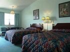 фото отеля Budget Lodging