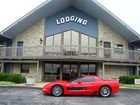 фото отеля Budget Lodging