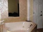 фото отеля Budget Lodging