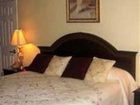 фото отеля Budget Lodging