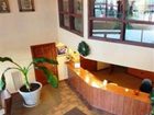 фото отеля Budget Lodging