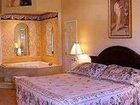 фото отеля Budget Lodging