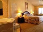фото отеля Budget Lodging