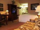 фото отеля Budget Lodging