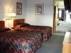 фото отеля Budget Lodging
