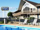 фото отеля Budget Lodging