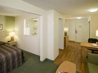 фото отеля Extended Stay Deluxe Fremont - Newark