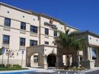 фото отеля Extended Stay Deluxe Fremont - Newark