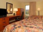 фото отеля Sleep Inn Louisville