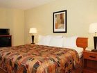 фото отеля Sleep Inn Louisville