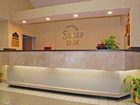 фото отеля Sleep Inn Louisville