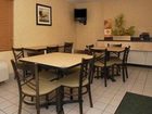 фото отеля Sleep Inn Louisville