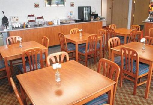 фото отеля La Quinta Inn and Suites Woodburn