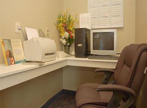 фото отеля La Quinta Inn and Suites Woodburn